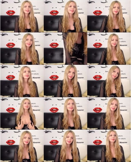 Download Video File: myfreecams daisypearl