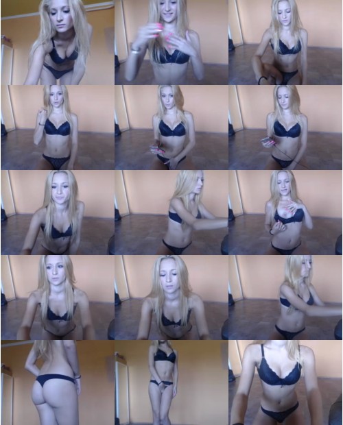 Download Video File: myfreecams dajla