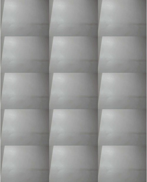 Download Video File: myfreecams dalyndanina