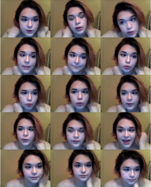 Download Video File: myfreecams daniadultery