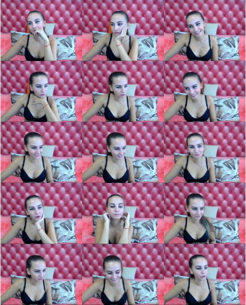 Download Video File: myfreecams daniellahotty