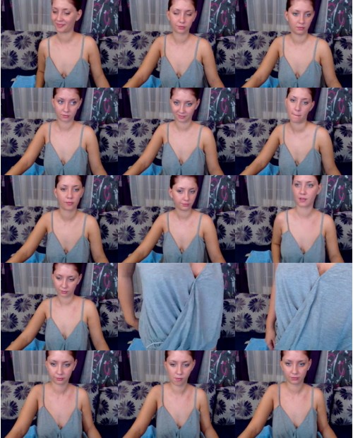 Download Video File: myfreecams daniellesteel