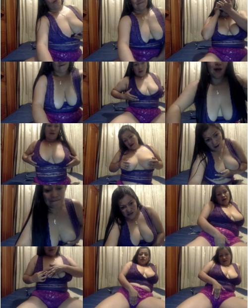 Download Video File: myfreecams daniohmibod