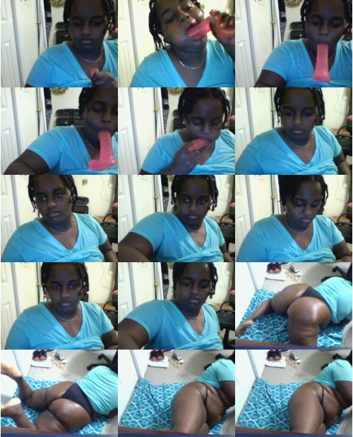 Download Video File: myfreecams danni225