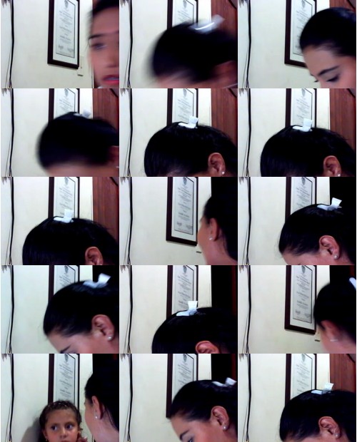 Download Video File: myfreecams dannysexhot