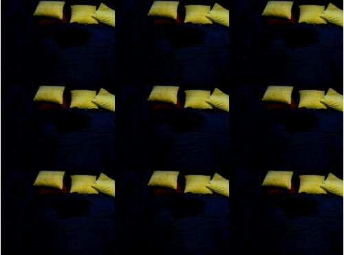 Download Video File: myfreecams dariblowkiss