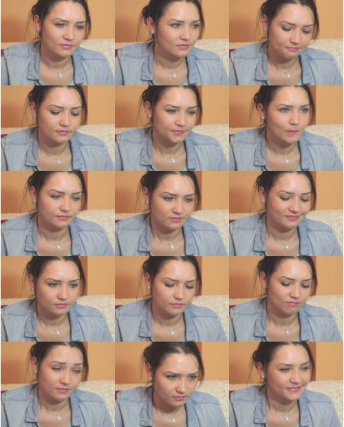 Download Video File: myfreecams darkarwen 