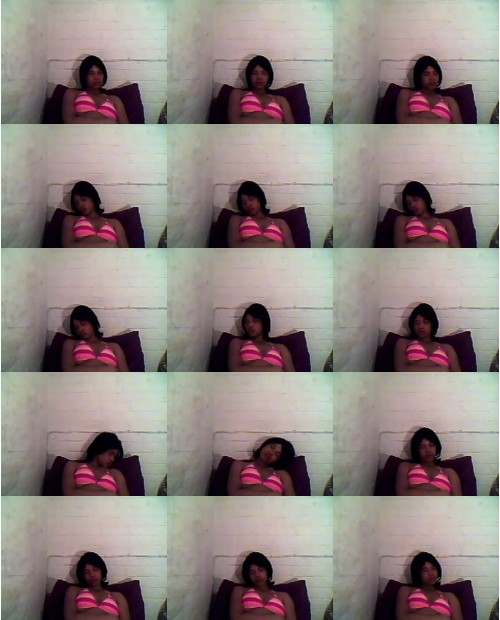 Download Video File: myfreecams darknipples02