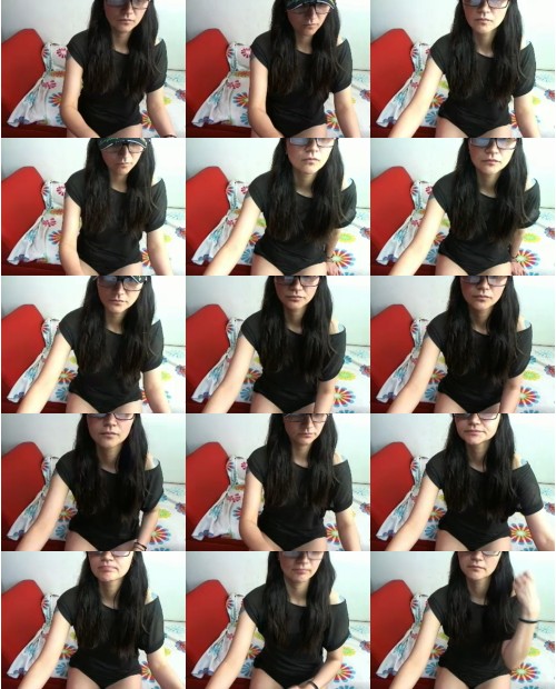 Download Video File: myfreecams dayanahotter