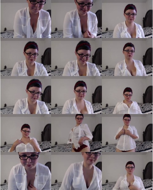 Download Video File: myfreecams dd desiree