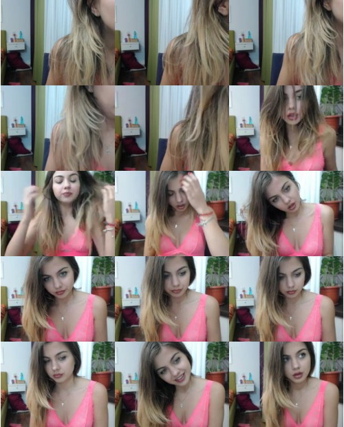 Download Video File: myfreecams ddesireee