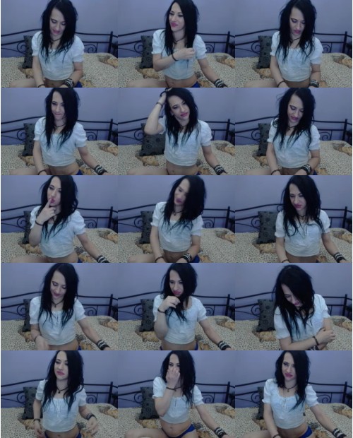 Download Video File: myfreecams debraxmilf