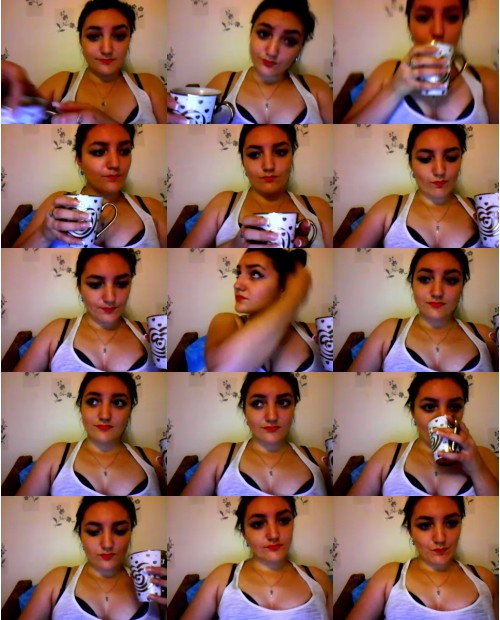 Download Video File: myfreecams deepinstinct