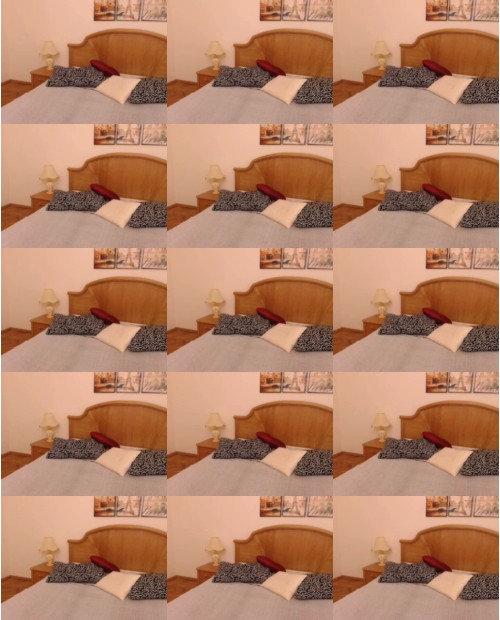 Download Video File: myfreecams dekstini