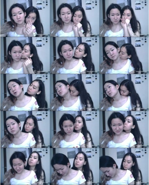 Download Video File: myfreecams deliciousnika