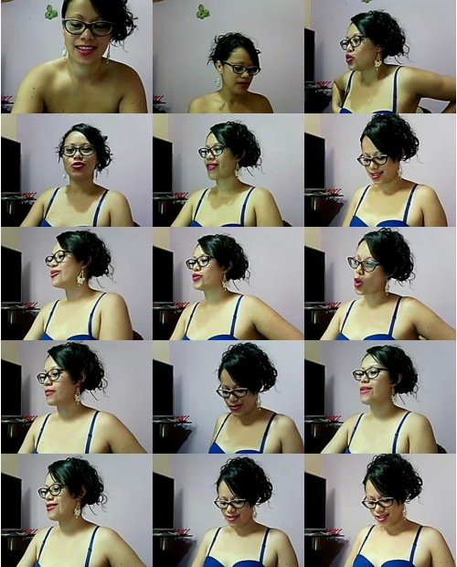 Download Video File: myfreecams deliciusass