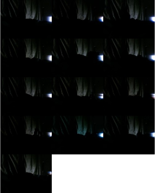 Download Video File: myfreecams delishicious