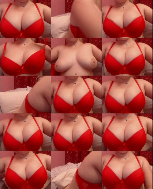 Download Video File: myfreecams demisweets