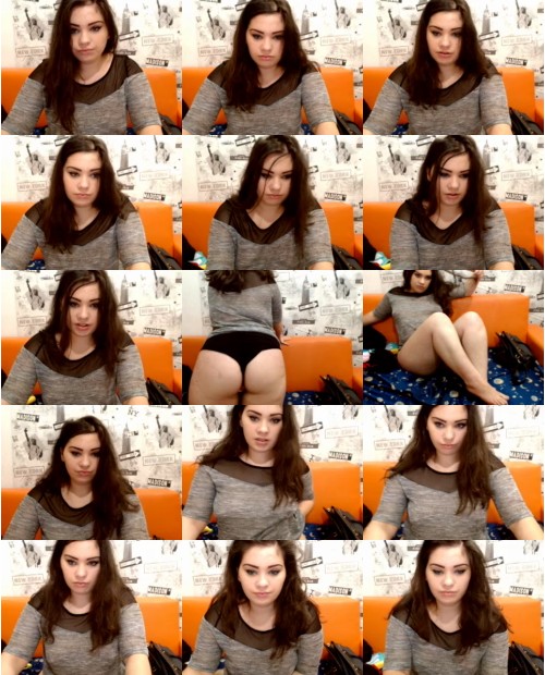 Download Video File: myfreecams denisselove