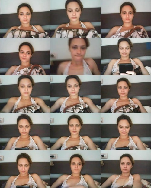 Download Video File: myfreecams devilshine27