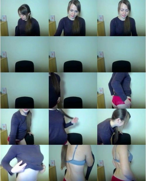 Download Video File: myfreecams deviousgirl