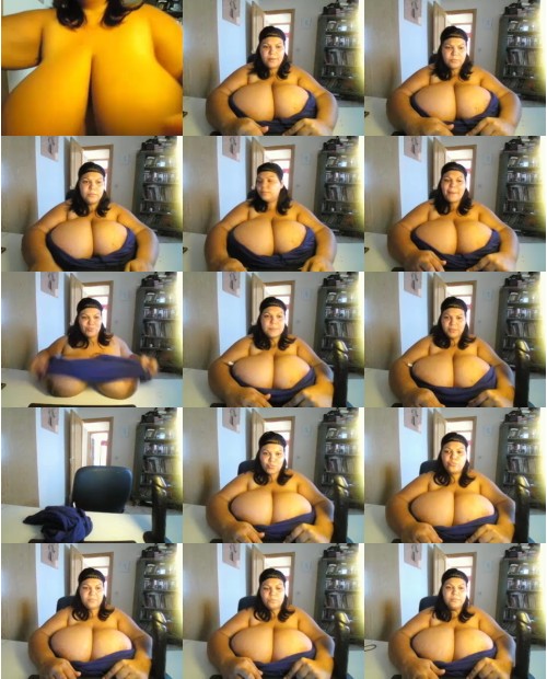 Download Video File: myfreecams diablatina