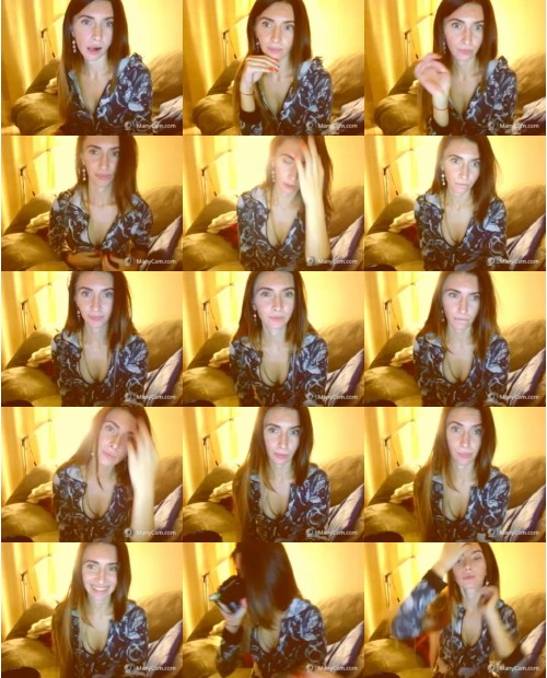 Download Video File: myfreecams diamond mm