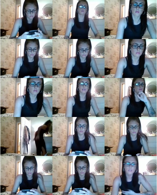 Download Video File: myfreecams diamonddoll86