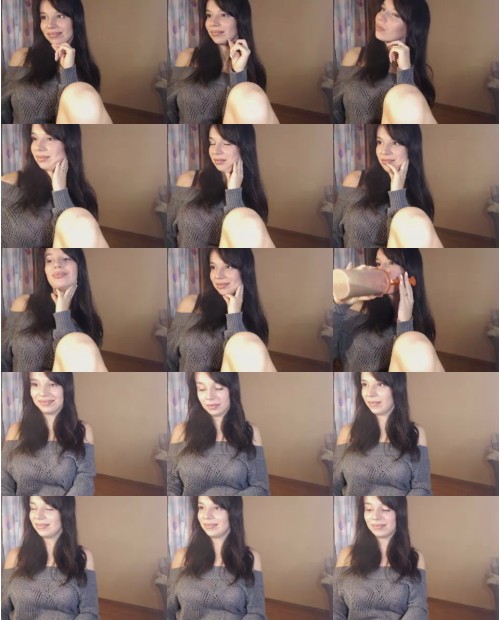 Download Video File: myfreecams diamonddroxy