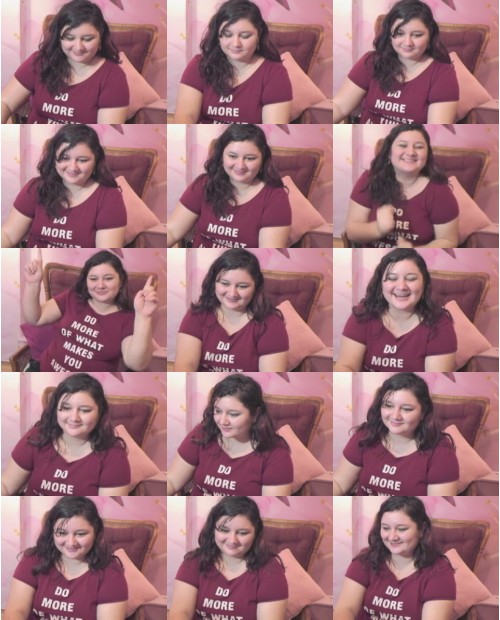 Download Video File: myfreecams diamonddy