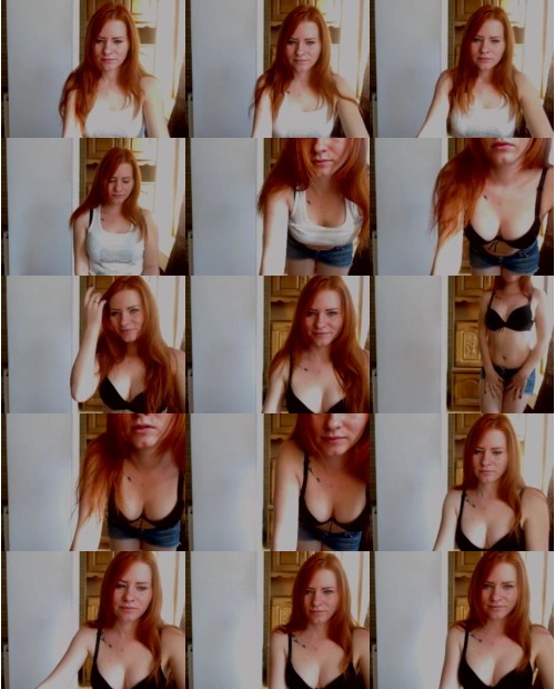 Download Video File: myfreecams diamondloll