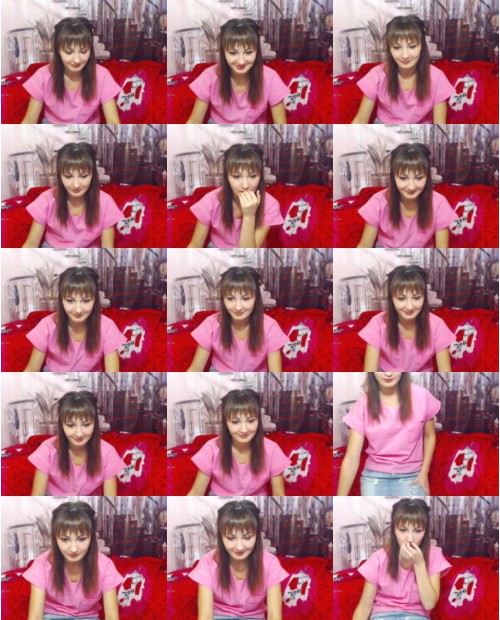 Download Video File: myfreecams diamondsun x