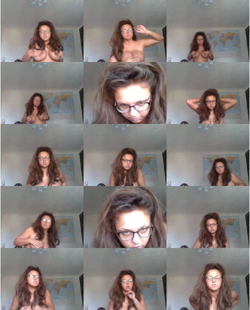 Download Video File: myfreecams diamondtitsx