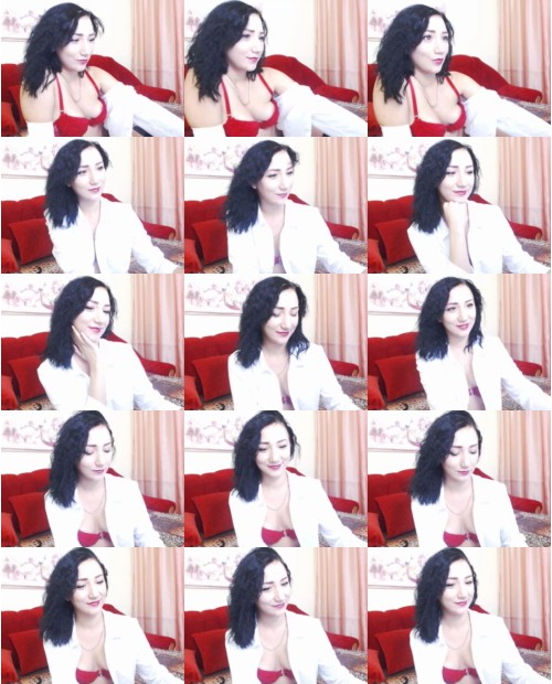 Download Video File: myfreecams diana dolce