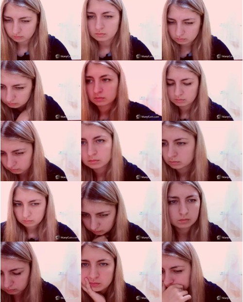 Download Video File: myfreecams diana gold