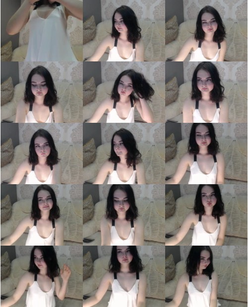 Download Video File: myfreecams diana luvv