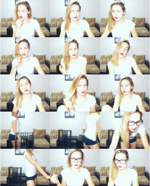 Download Video File: myfreecams diananice