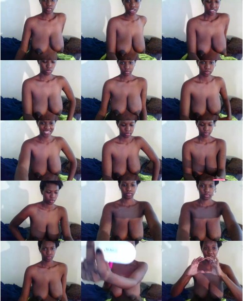 Download Video File: myfreecams dianechat