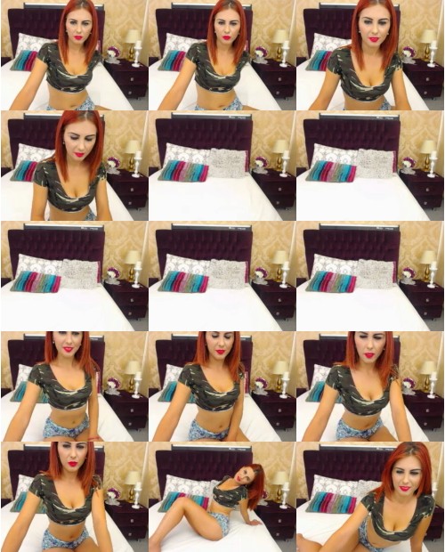 Download Video File: myfreecams dianna wade