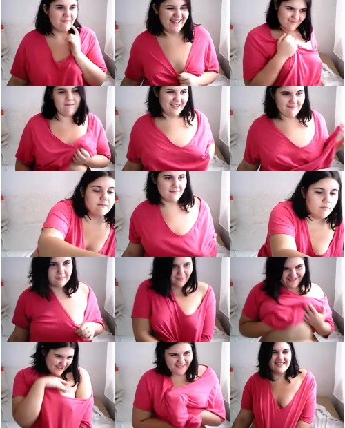 Download Video File: myfreecams dickkiller666