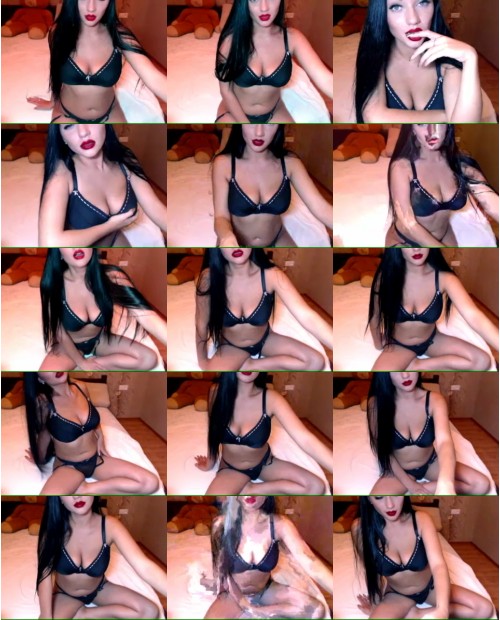 Download Video File: myfreecams dionysiuus