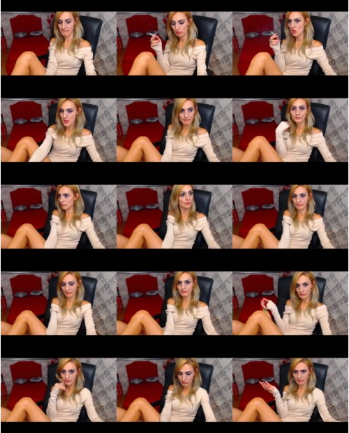 Download Video File: myfreecams divinealana