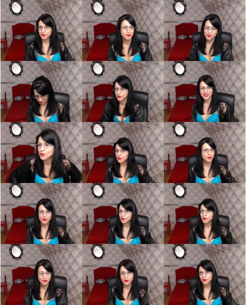 Download Video File: myfreecams divinebrook