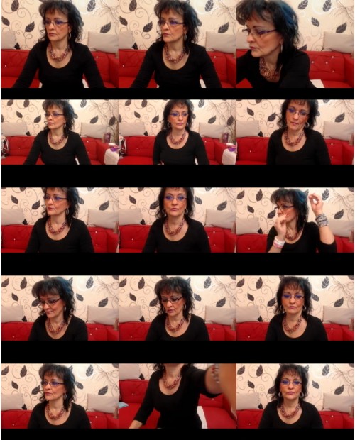 Download Video File: myfreecams divinecindy4u