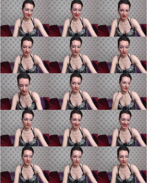 Download Video File: myfreecams divineevelyn