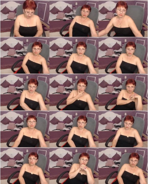 Download Video File: myfreecams divinelaura