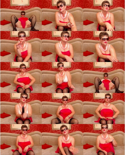 Download Video File: myfreecams divinematilde