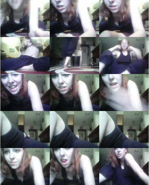 Download Video File: myfreecams divinitylow