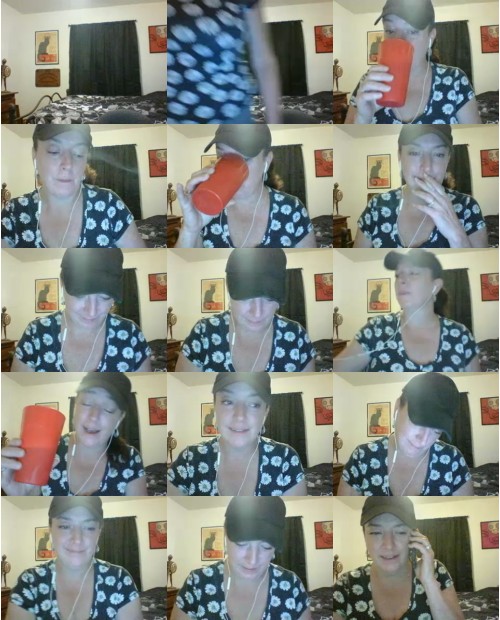 Download Video File: myfreecams djgirlwendy