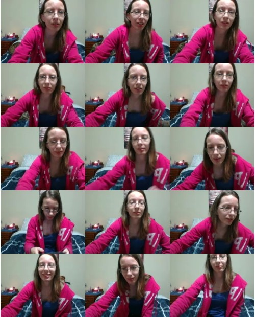 Download Video File: myfreecams dmcgirl